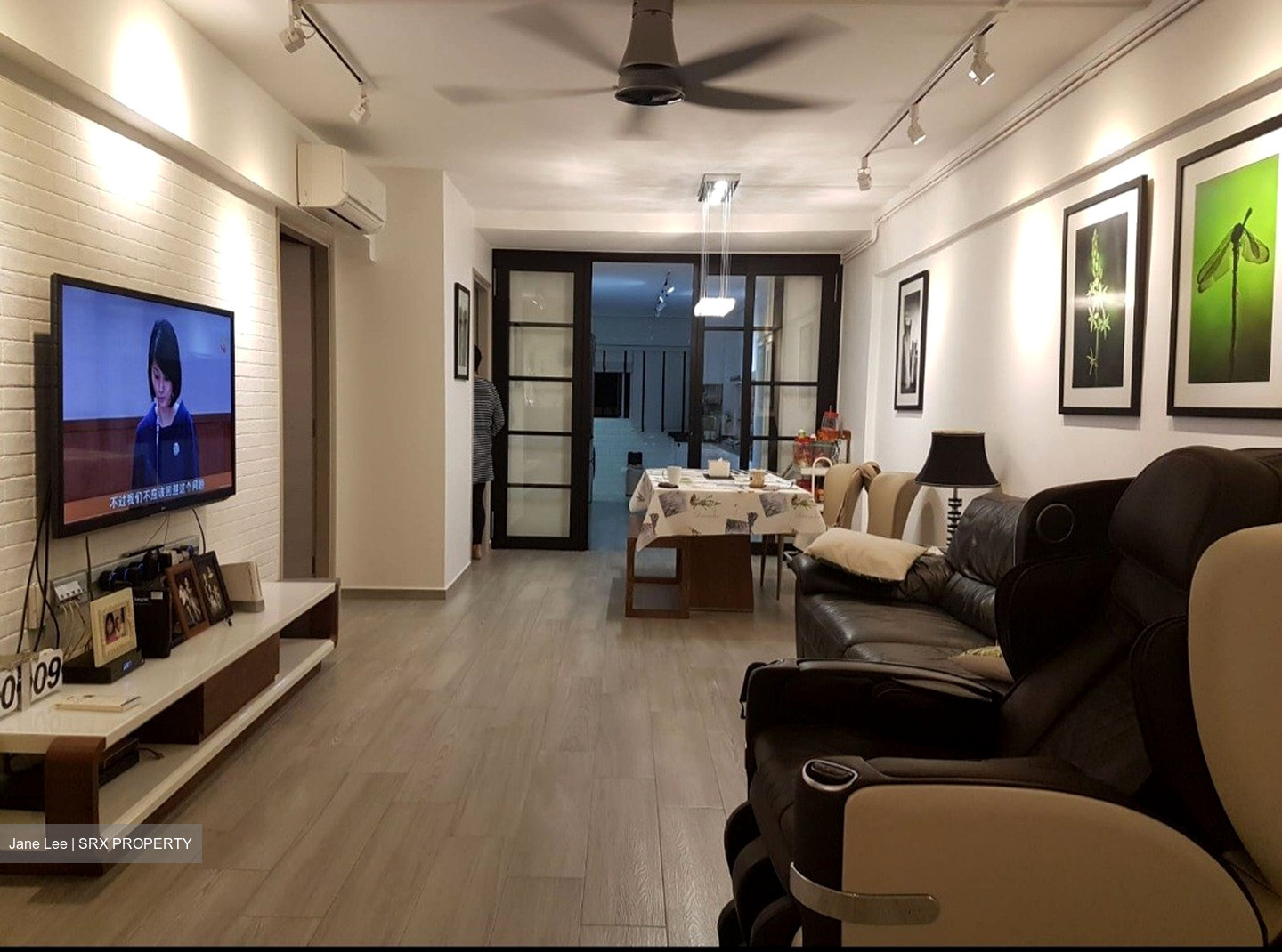 Blk 417 Garden Hill (Bedok), HDB 4 Rooms #471825461